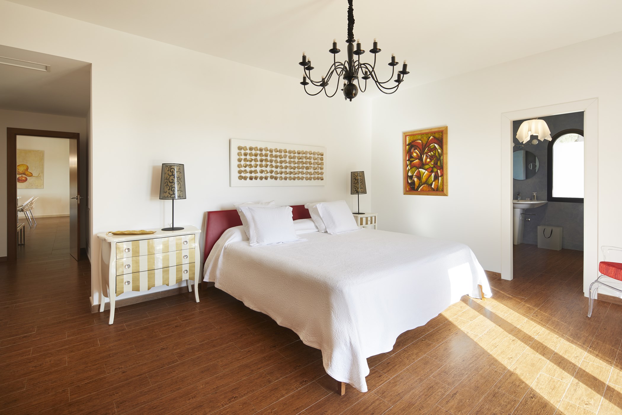 Villa Petunia-photo-33